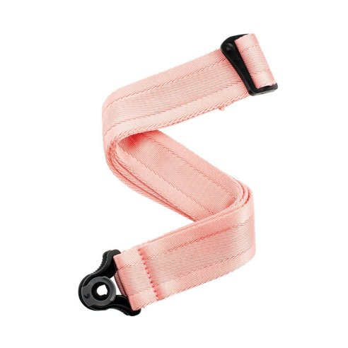 D'ADDARIO AUTOLOCK NEW ROSE 50 MM.