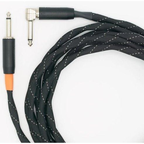 VOVOX LINK PROTECT A ANGLED JACK / JACK 3.5 MT