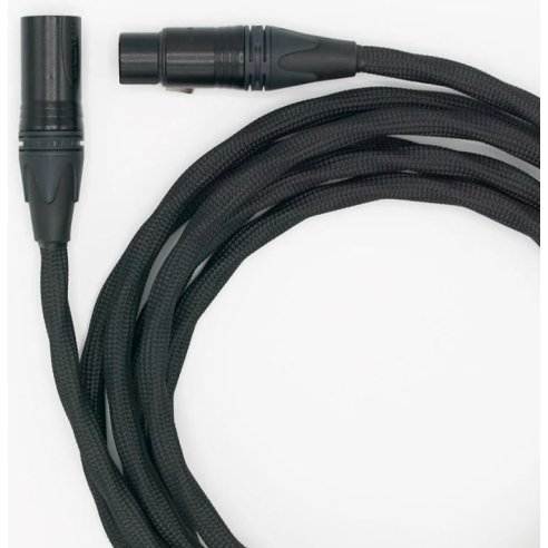 VOVOX LINK DIRECT S XLR F / XLR M 2.0 MT