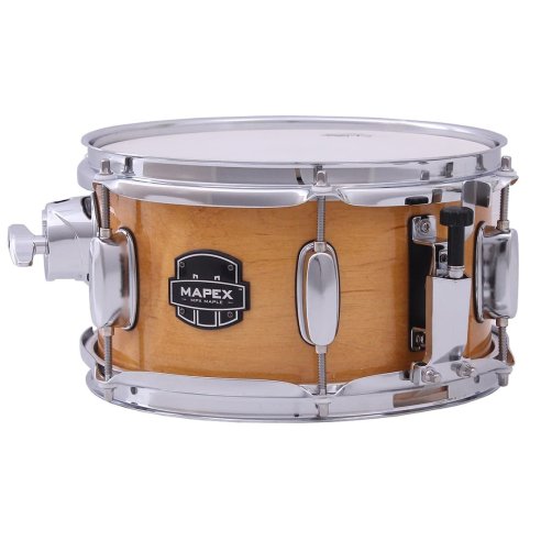 MAPEX MPML0554CNL MPX 10"