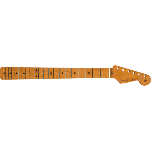 FENDER ROASTED VINTERA 50'S MOD STRAT