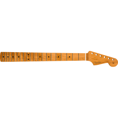FENDER ROASTED VINTERA 60'S MOD STRAT