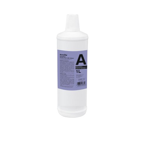 EUROLITE SMOKE FLUID A2D 1LT