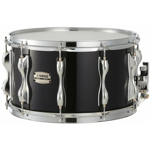 YAMAHA RBS1480SOB