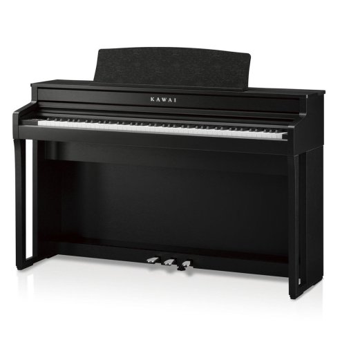 KAWAI CA59 BLACK
