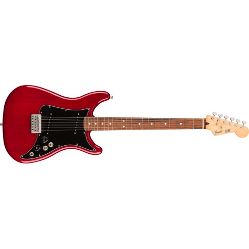 FENDER PLAYER LEAD II PF CRT