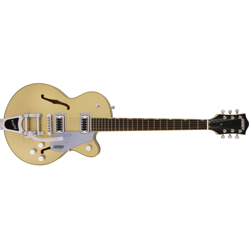 GRETSCH G5655T ELECTROMATIC CB JR CSG