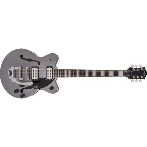 GRETSCH G2655T STREAMLINER CB JR DC PHANTOM