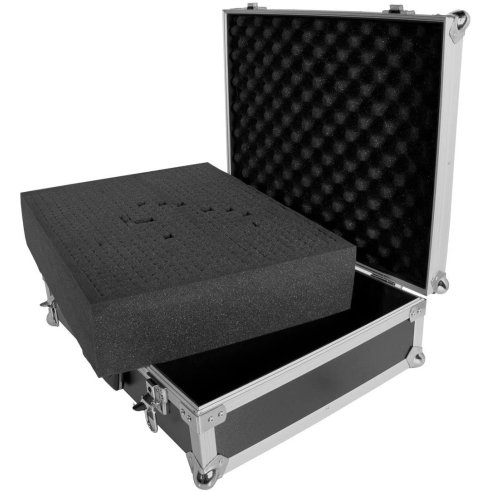 AMERICAN DJ ACF-SW/AC XXL ACCESSORY CASE
