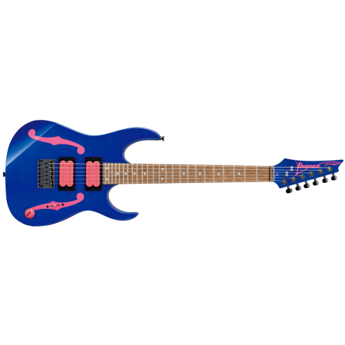 IBANEZ PGMM11-JB