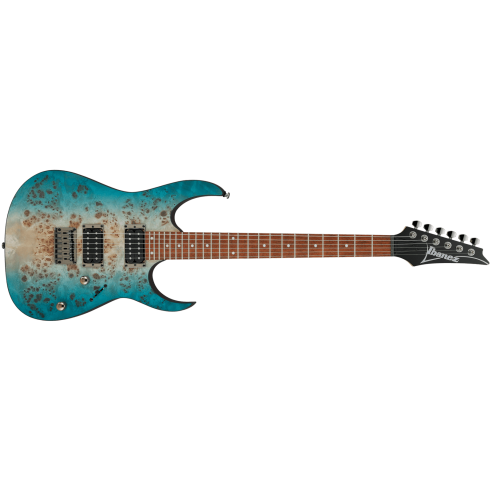 IBANEZ RG421PB-CHF