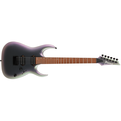 IBANEZ RGA42EX-BAM