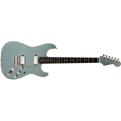 FENDER MODERN STRAT RW HH MIB