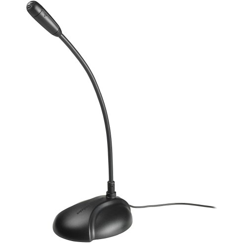 AUDIO TECHNICA ATR4750-USB