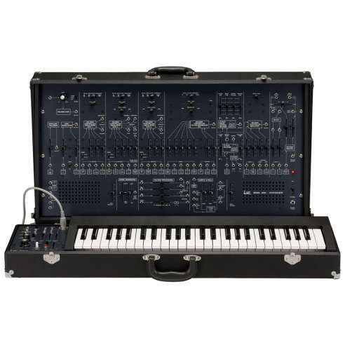 ARP 2600 FS