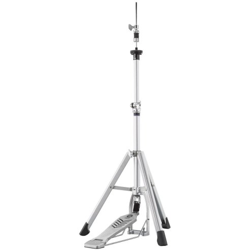 YAMAHA HHS3 HI-HAT STAND