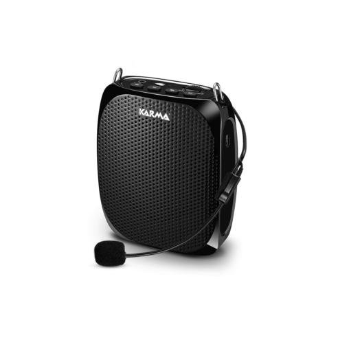 KARMA BM539 AMPLI  PORTATILE