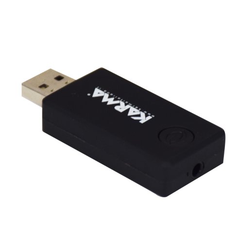 KARMA BLT T1B TRASM.BLUETOOTH