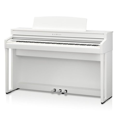 KAWAI CA59 WHITE