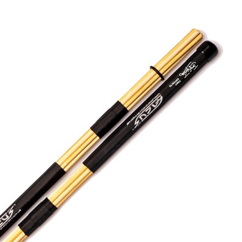 FACUS HOT RODS SIGNATURE TONY ESPOSITO