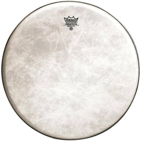 REMO P3-0514-FA POWERSTROKE FYBERSKIN 14"
