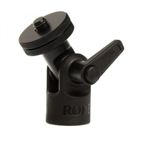 RODE PIVOT ADAPTER