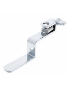 TAMA RWH10 SUPPORTO PER METRONOMO SERIE RW