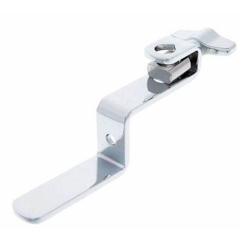 TAMA RWH10 SUPPORTO PER METRONOMO SERIE RW