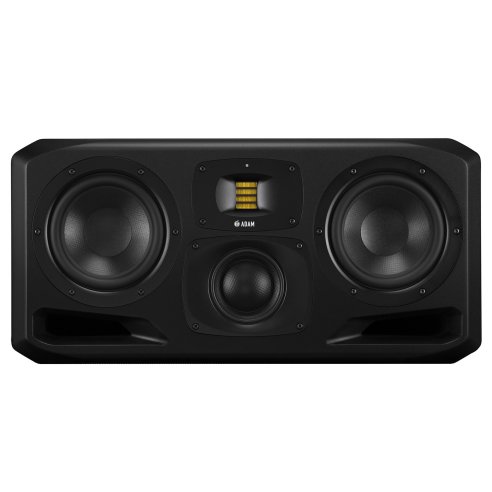 ADAM AUDIO S3H