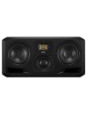 ADAM AUDIO S3H