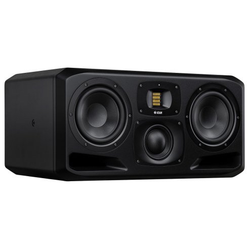 ADAM AUDIO S3H