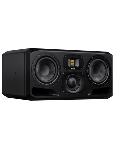 ADAM AUDIO S3H ADAM AUDIO S3H