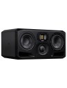 ADAM AUDIO S3H