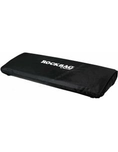 ROCKBAG RB21721B KEYBOARD DUST COVER 140