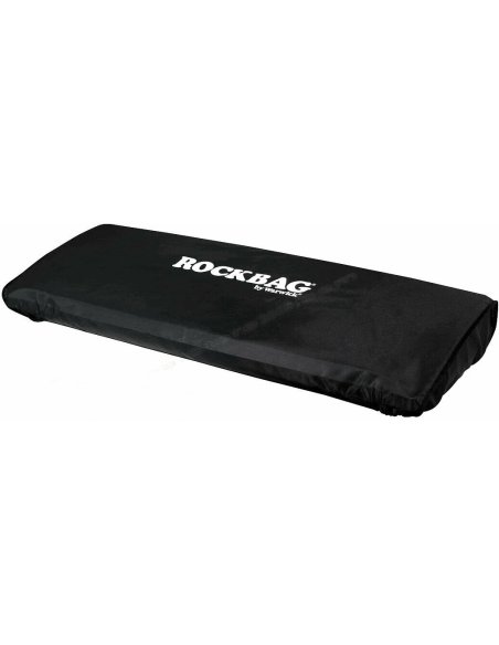 ROCKBAG RB21721B KEYBOARD DUST COVER 140 ROCKBAG RB21721B KEYBOARD DUST COVER 140