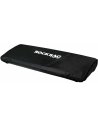 ROCKBAG RB21721B KEYBOARD DUST COVER 140