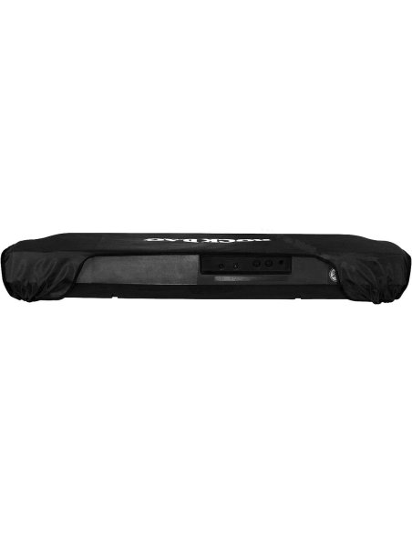 ROCKBAG RB21721B KEYBOARD DUST COVER 140 ROCKBAG RB21721B KEYBOARD DUST COVER 140