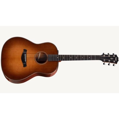 TAYLOR BUILDER'S EDITION 517e WHB TOP