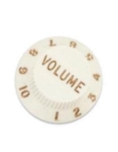 SOUNDSATION KW240V MANOPOLA WH