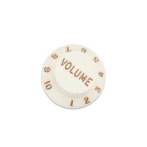 SOUNDSATION KW240V MANOPOLA WH