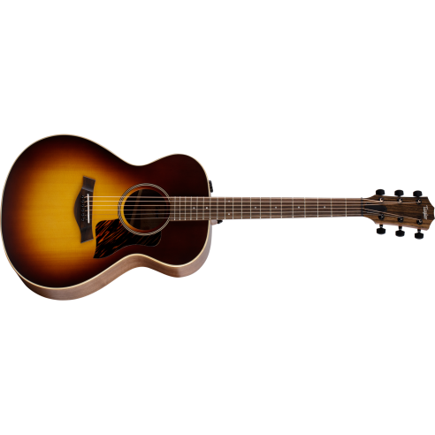 TAYLOR AD12e-SB