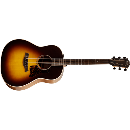 TAYLOR AD17e-SB