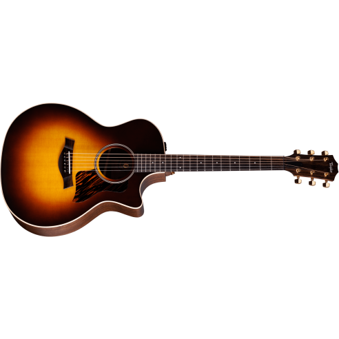 TAYLOR AD14ce SB LTD 50TH ANNIVERSARY