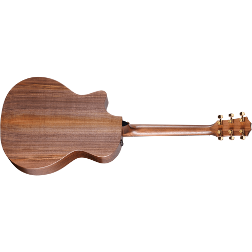 TAYLOR AD14ce SB LTD 50TH ANNIVERSARY