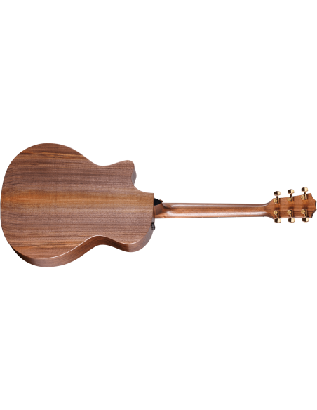 TAYLOR AD14ce SB LTD 50TH ANNIVERSARY TAYLOR AD14ce SB LTD 50TH ANNIVERSARY