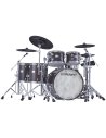 ROLAND VAD716-GE GLOSS EBONY