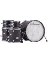 ROLAND VAD716-GE GLOSS EBONY