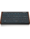 BEHRINGER UB-XA D
