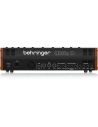 BEHRINGER UB-XA D