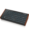 BEHRINGER UB-XA D
